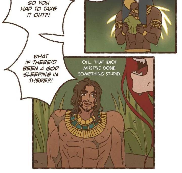 Ennead-By-Mojito-Eng page 18