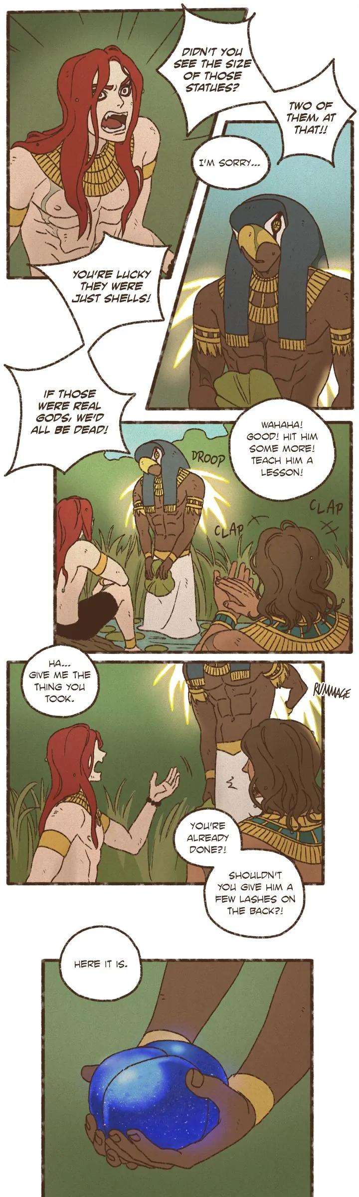Ennead-By-Mojito-Eng page 19