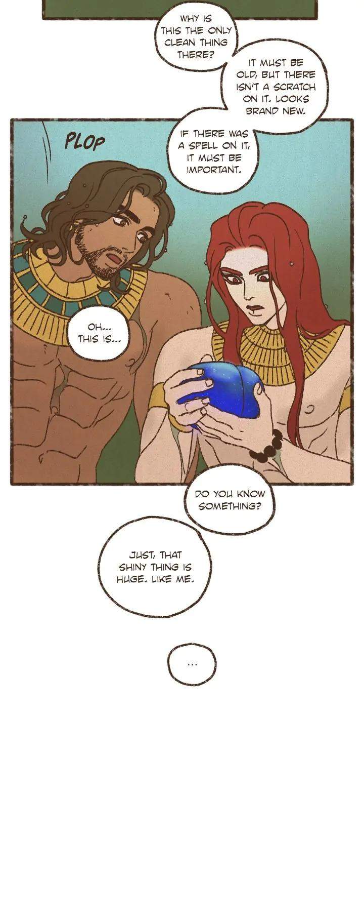 Ennead-By-Mojito-Eng page 20