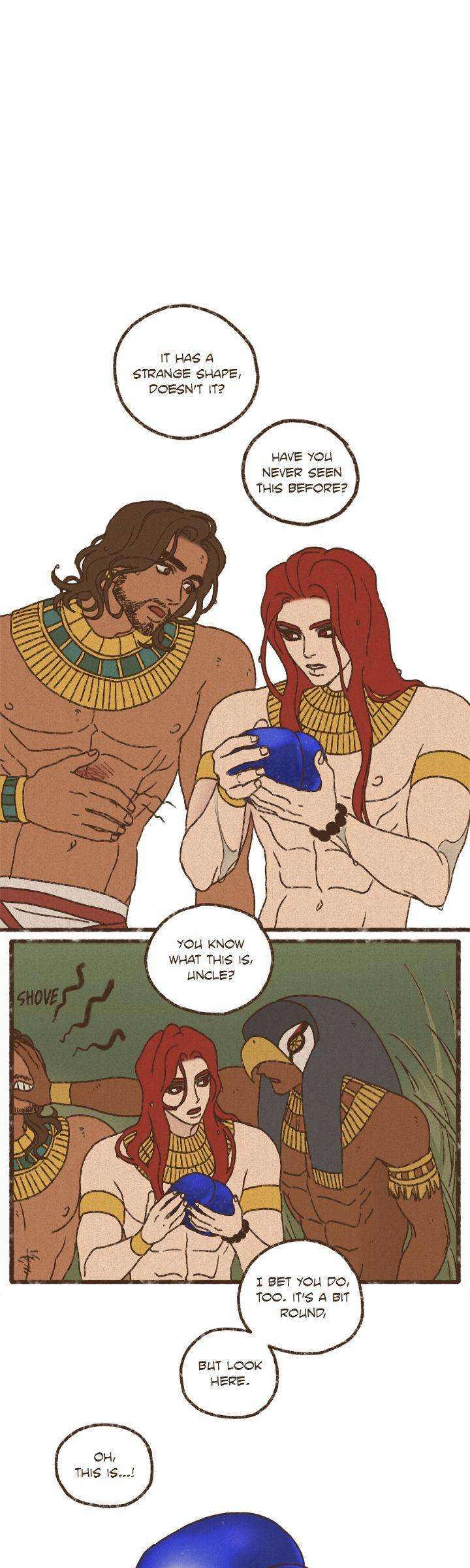 Ennead-By-Mojito-Eng chapter_168 thumbnail