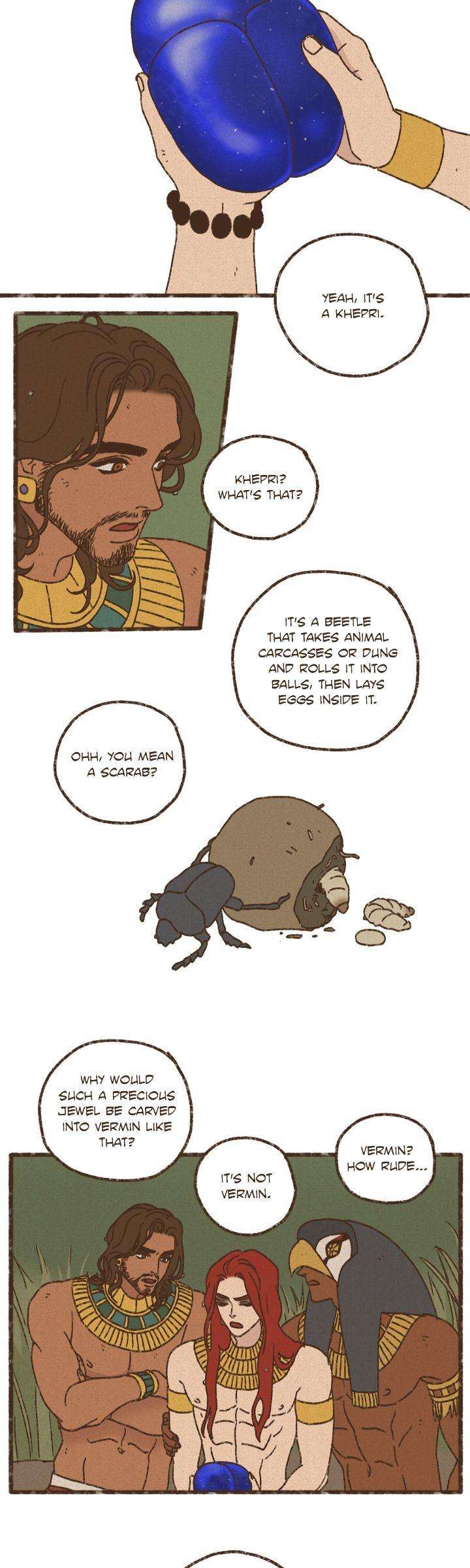 Ennead-By-Mojito-Eng page 2