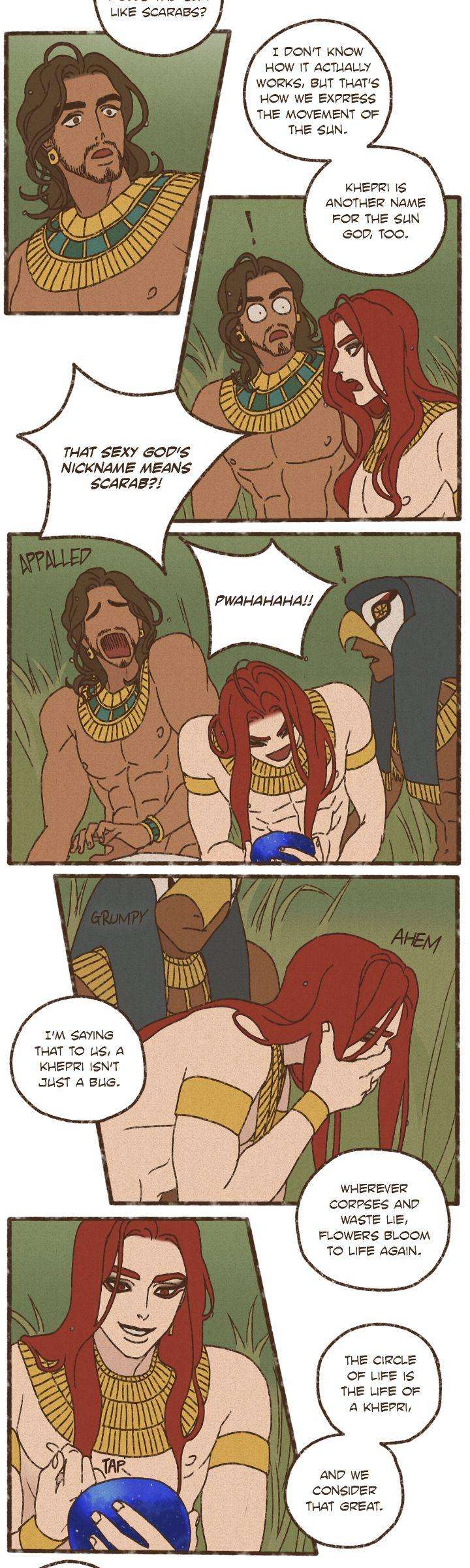 Ennead-By-Mojito-Eng page 5