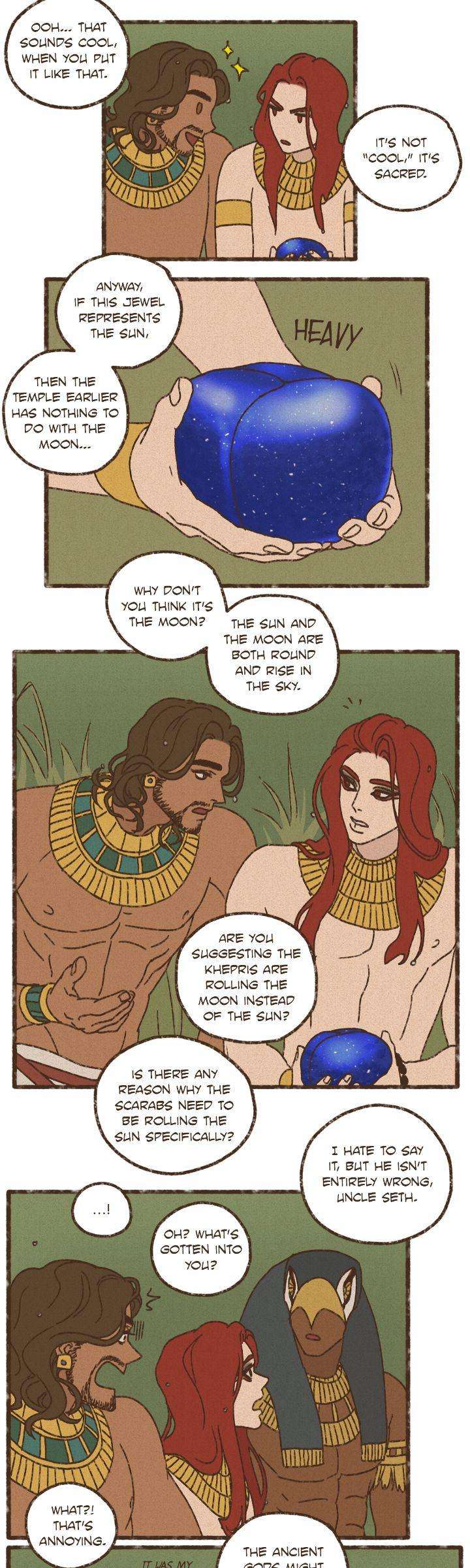 Ennead-By-Mojito-Eng page 6