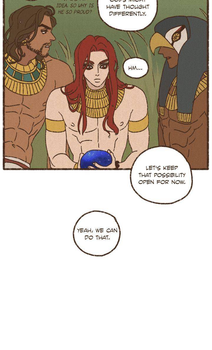 Ennead-By-Mojito-Eng page 7
