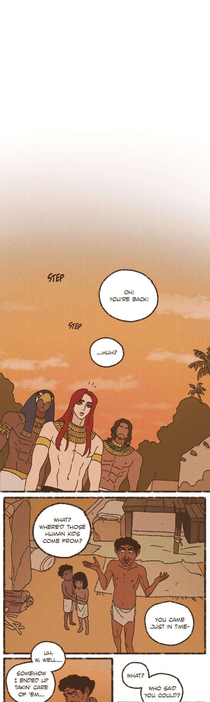 Ennead-By-Mojito-Eng page 8