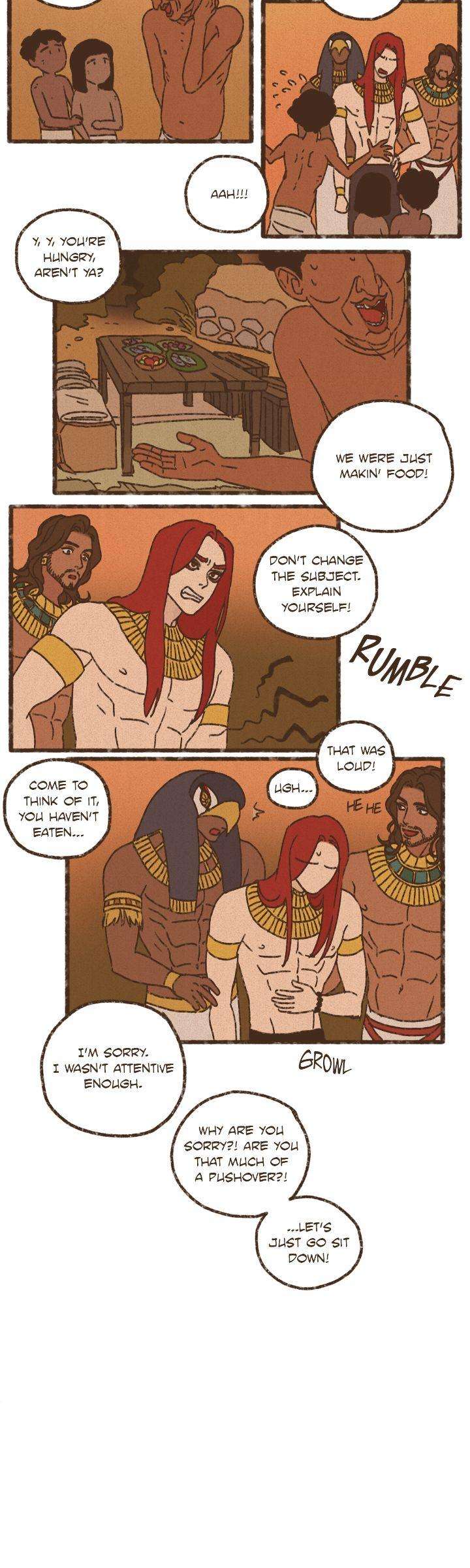Ennead-By-Mojito-Eng page 9