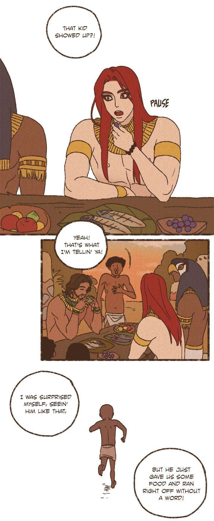 Ennead-By-Mojito-Eng page 10