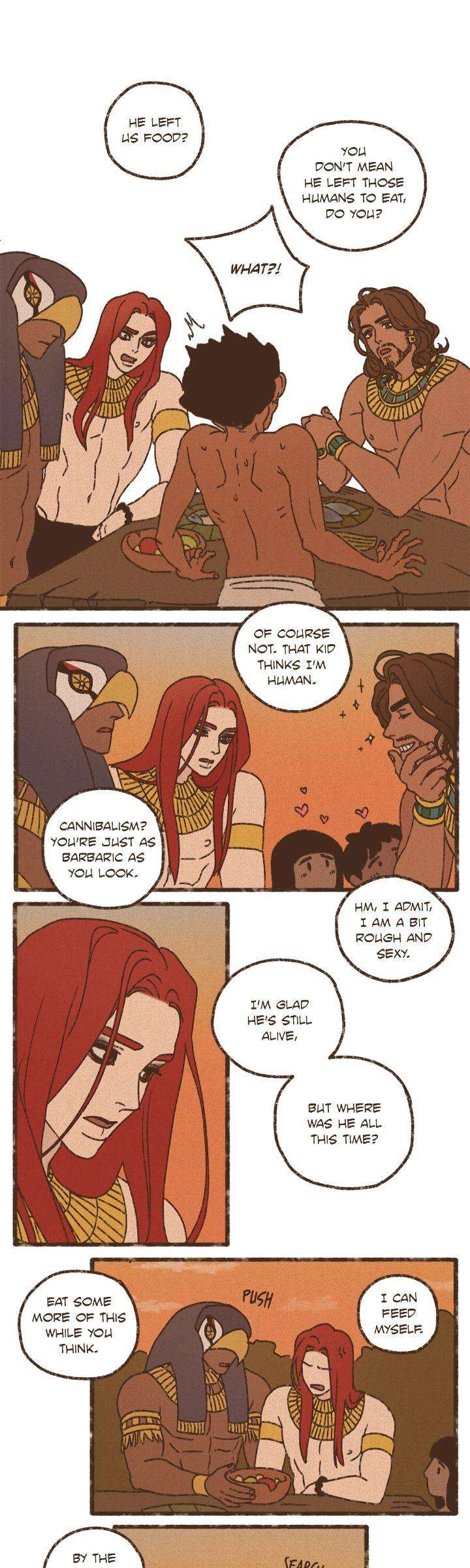 Ennead-By-Mojito-Eng page 11
