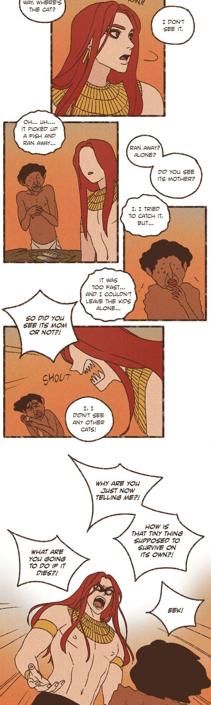 Ennead-By-Mojito-Eng page 12