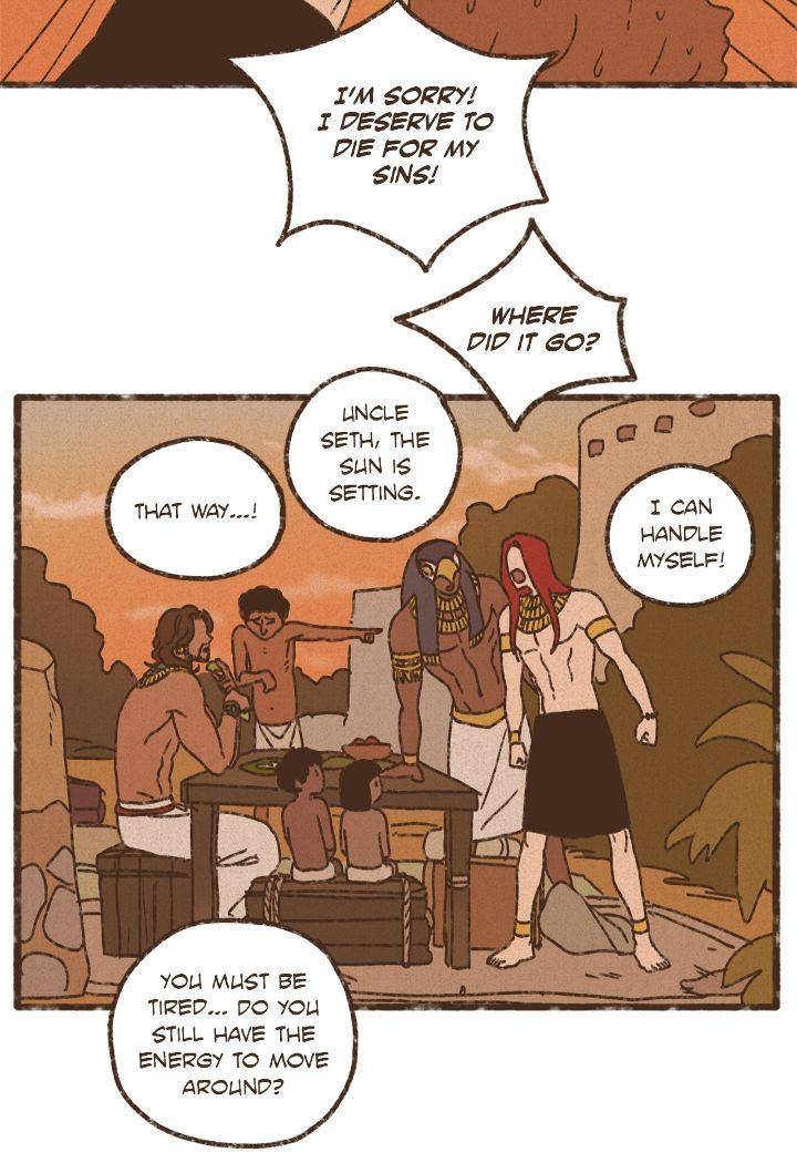 Ennead-By-Mojito-Eng page 13