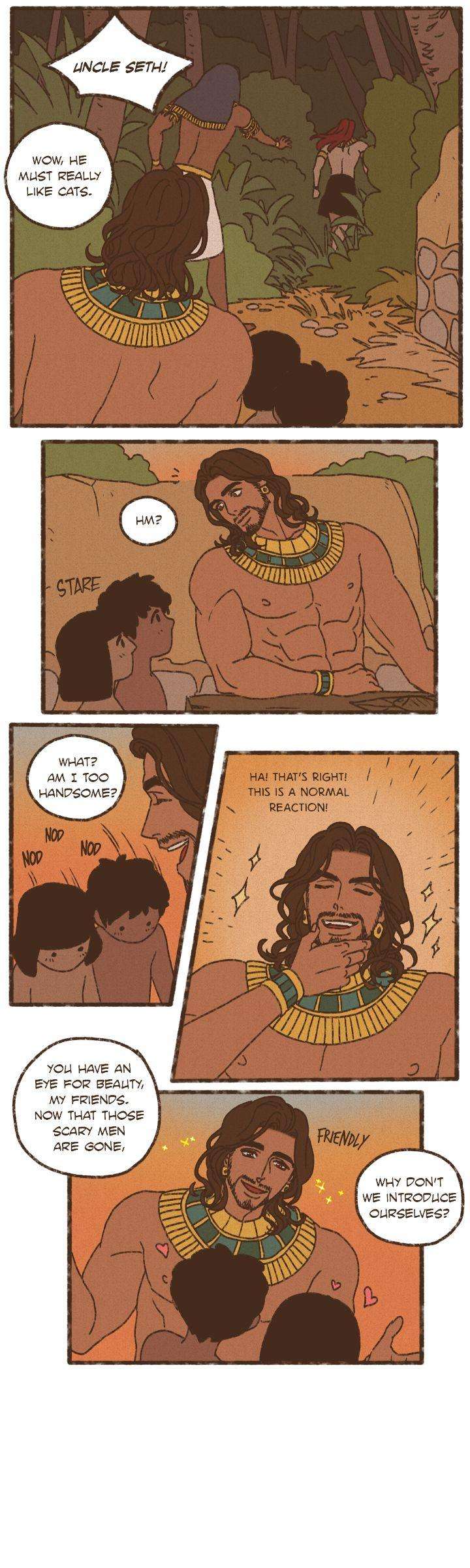 Ennead-By-Mojito-Eng page 14