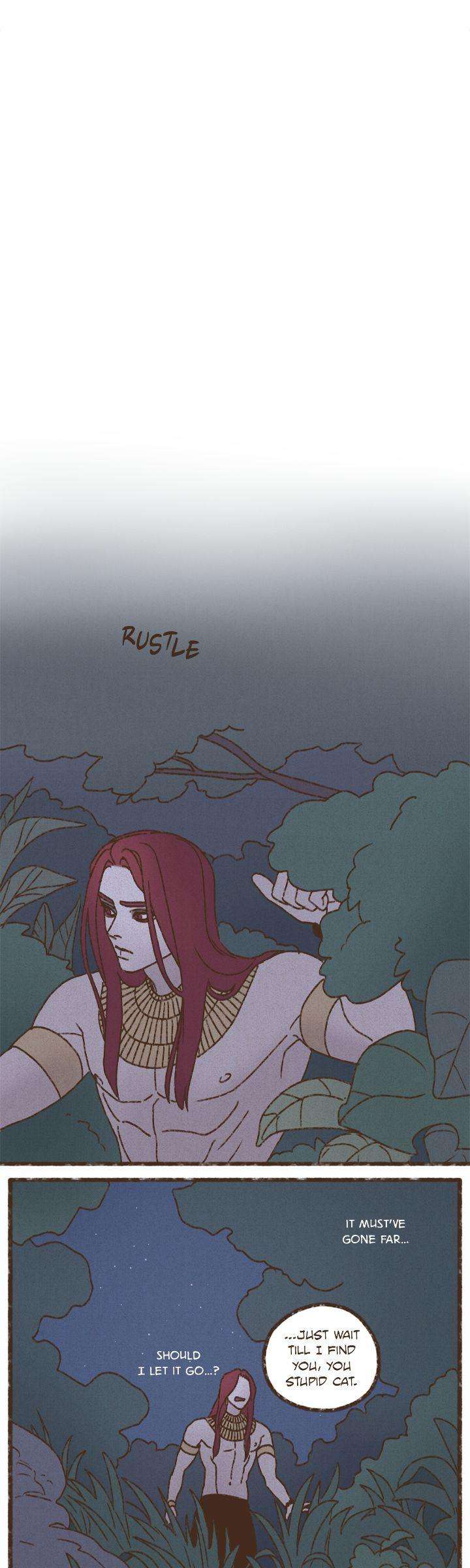 Ennead-By-Mojito-Eng page 15