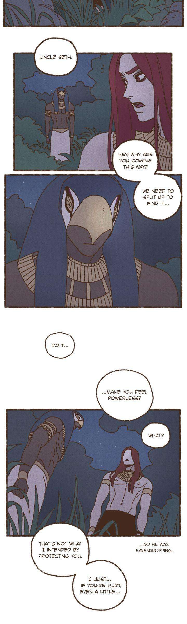 Ennead-By-Mojito-Eng page 16
