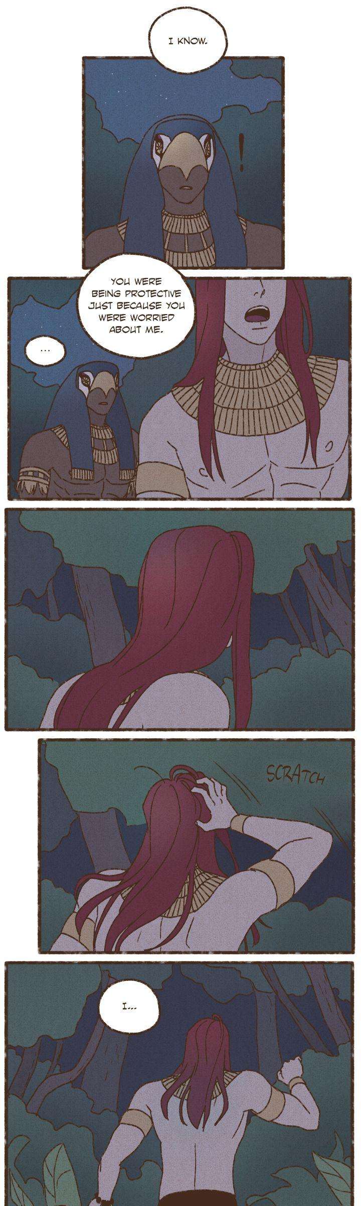 Ennead-By-Mojito-Eng page 17