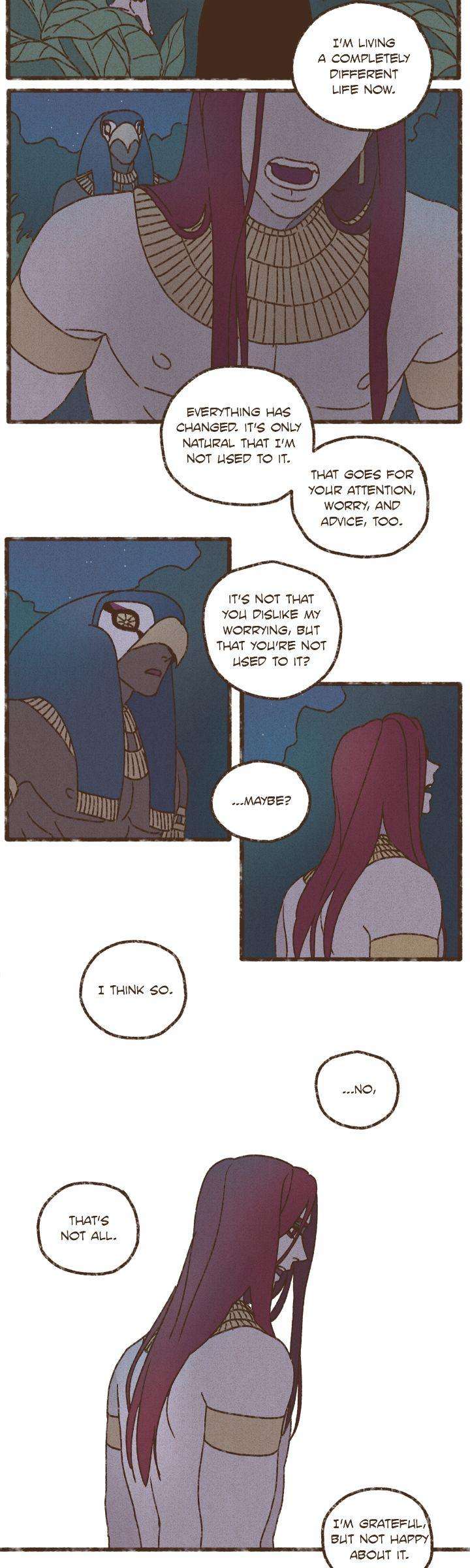 Ennead-By-Mojito-Eng page 18