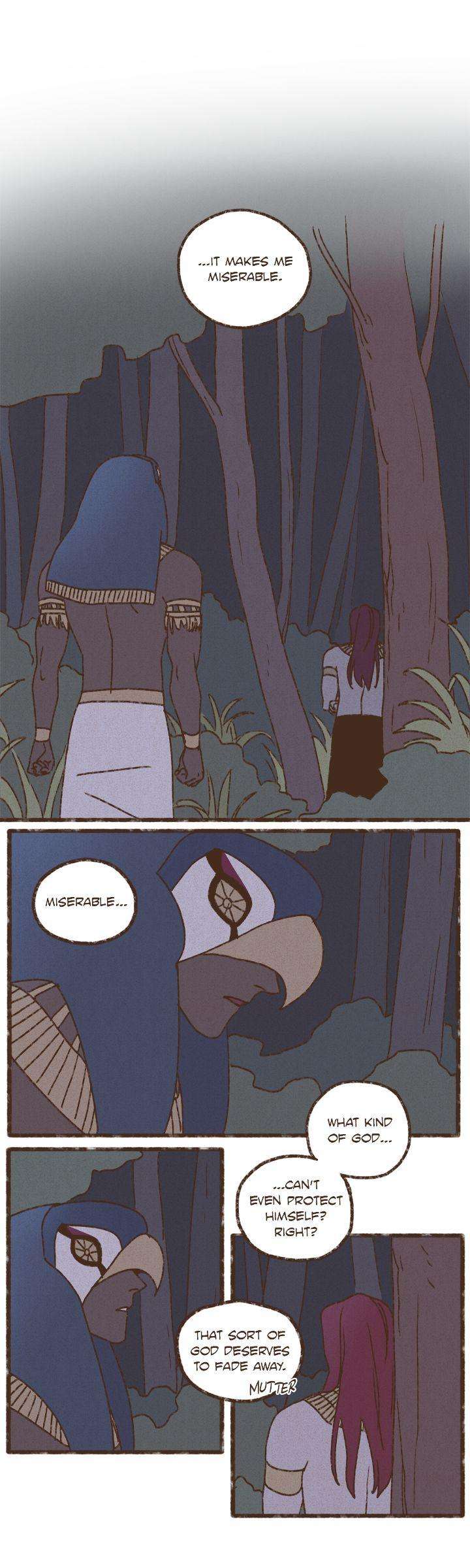Ennead-By-Mojito-Eng chapter_169 thumbnail