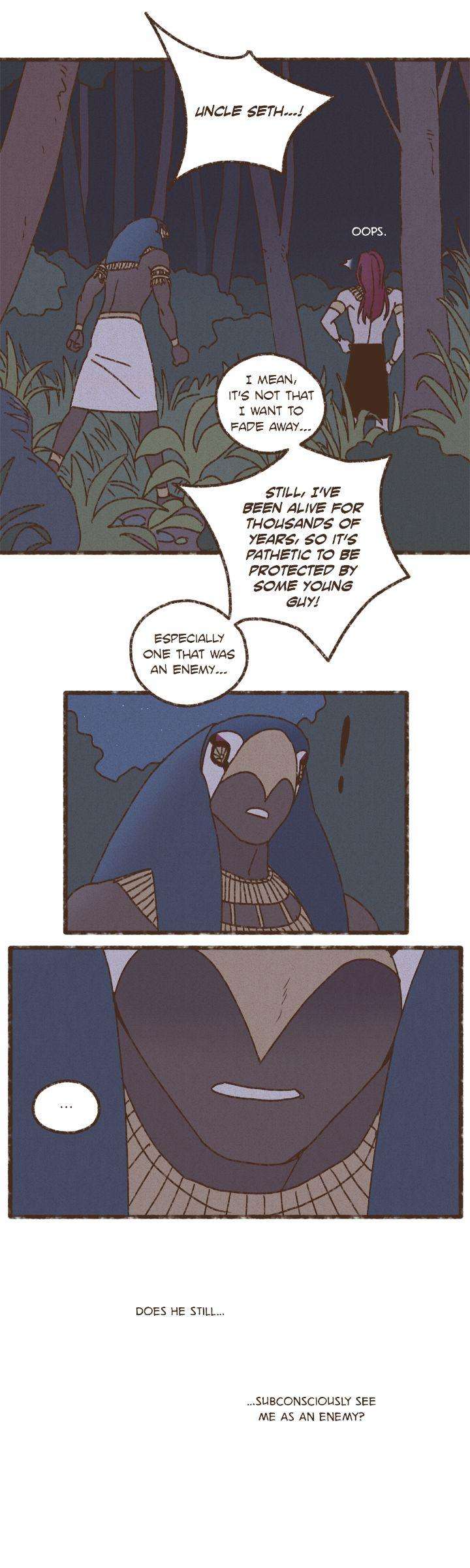 Ennead-By-Mojito-Eng page 2