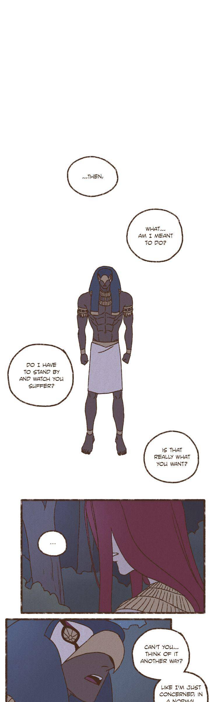 Ennead-By-Mojito-Eng page 3