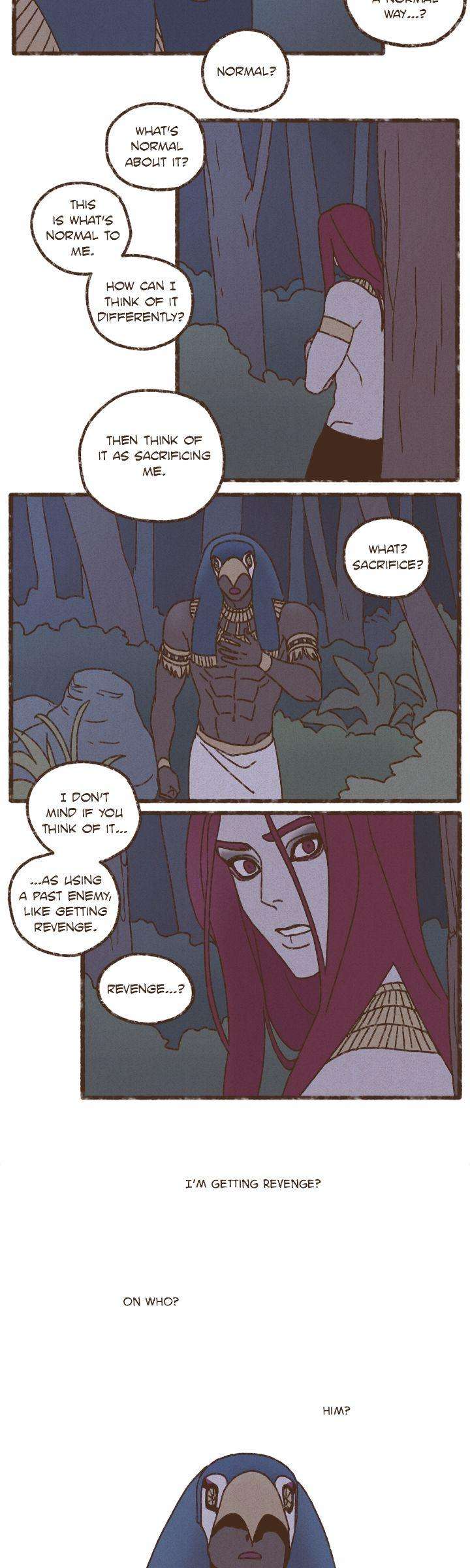 Ennead-By-Mojito-Eng page 4