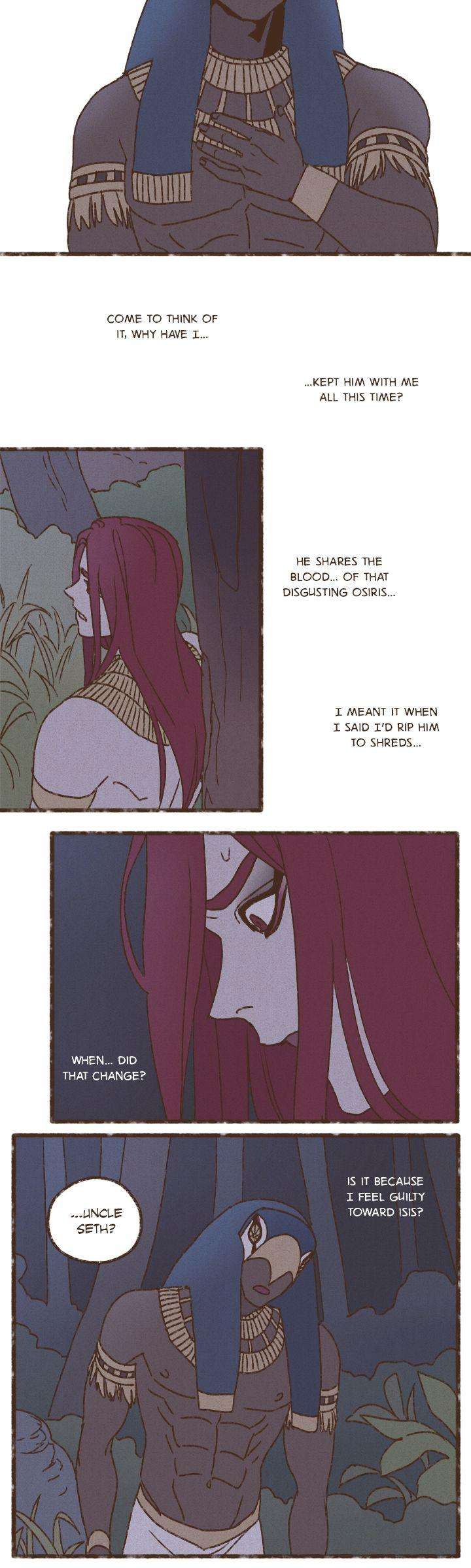 Ennead-By-Mojito-Eng page 5