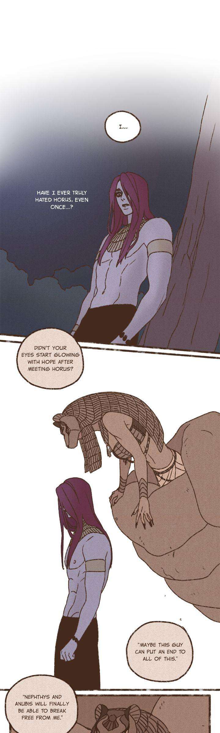 Ennead-By-Mojito-Eng page 6