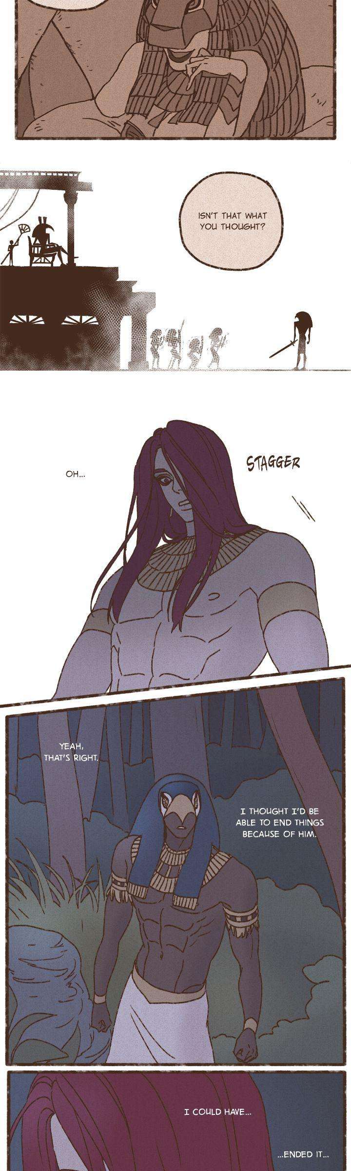 Ennead-By-Mojito-Eng page 7