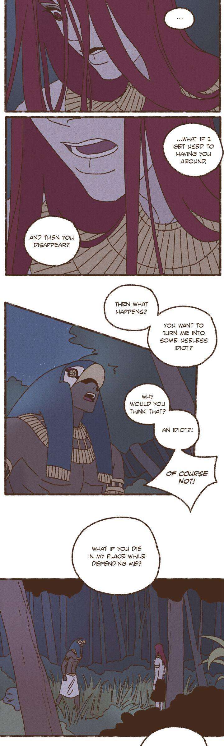 Ennead-By-Mojito-Eng page 8