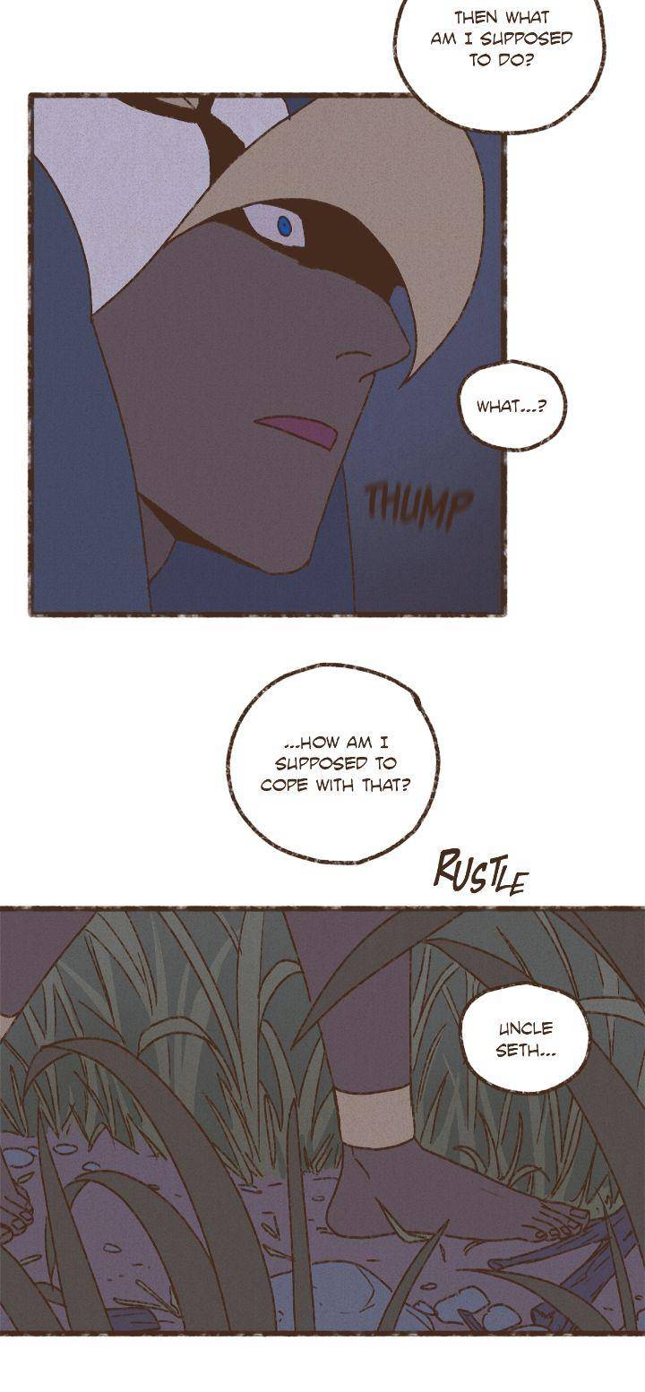 Ennead-By-Mojito-Eng page 9