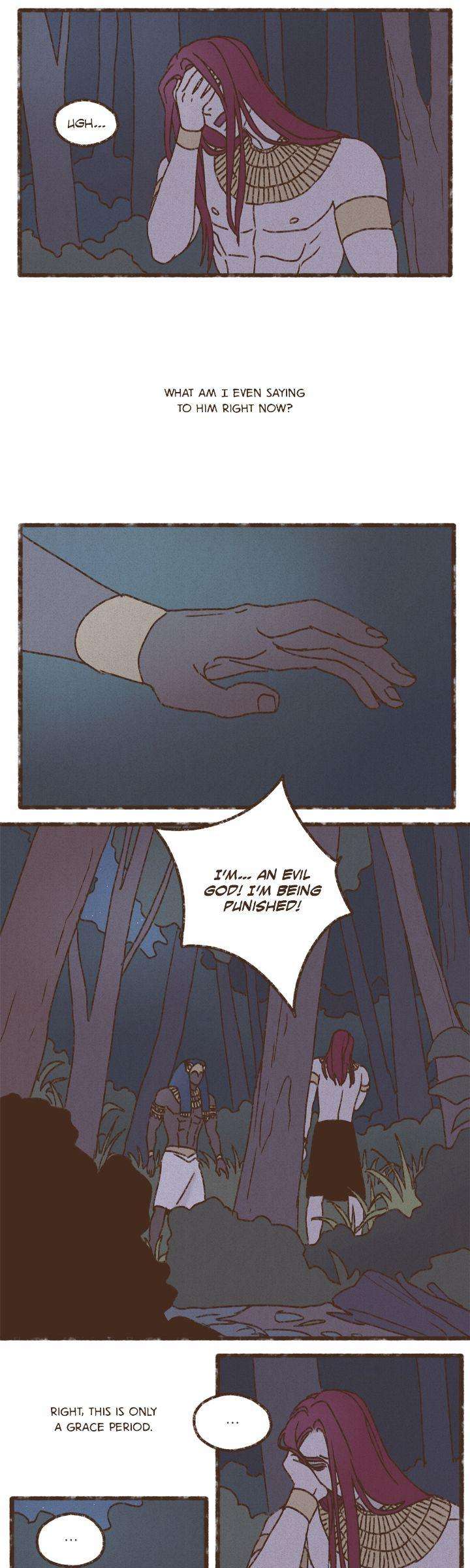 Ennead-By-Mojito-Eng page 10