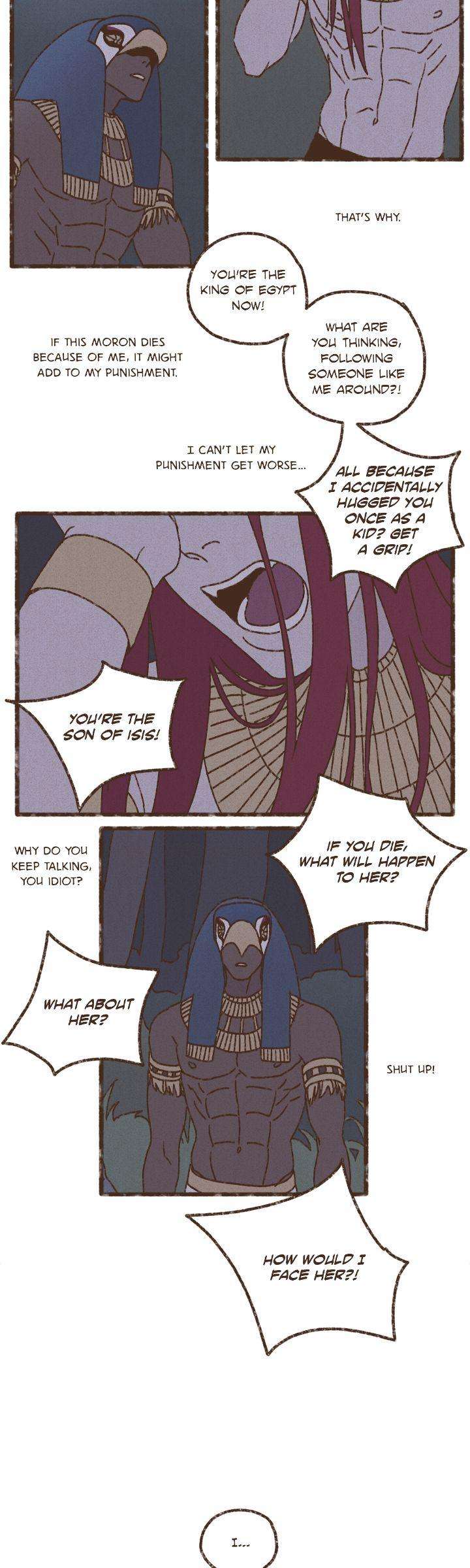 Ennead-By-Mojito-Eng page 11