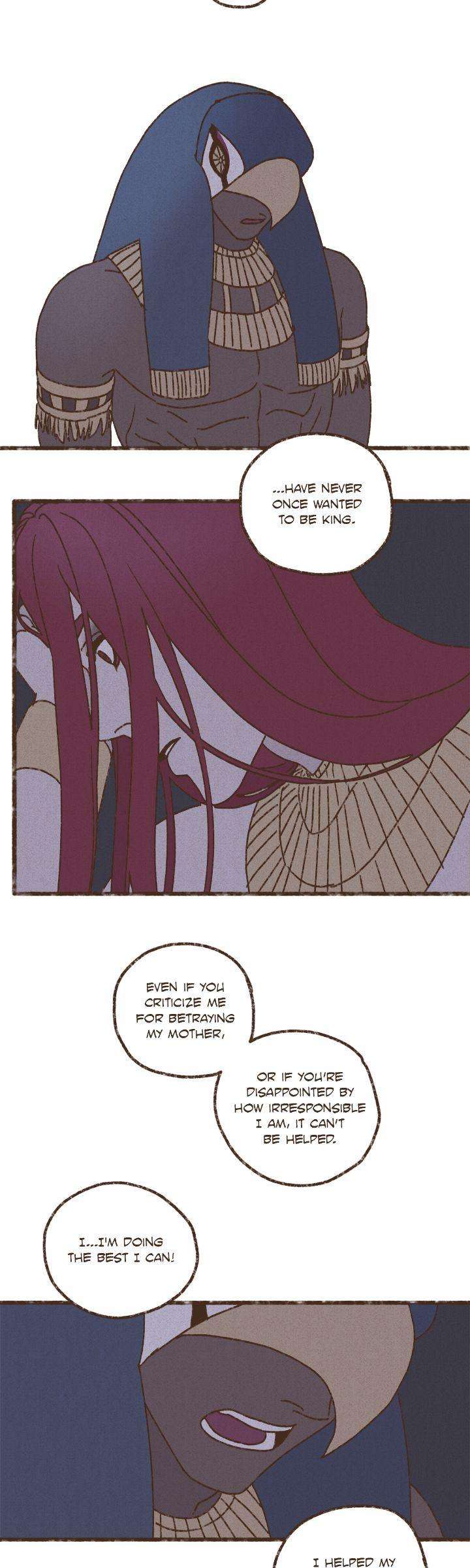 Ennead-By-Mojito-Eng page 12
