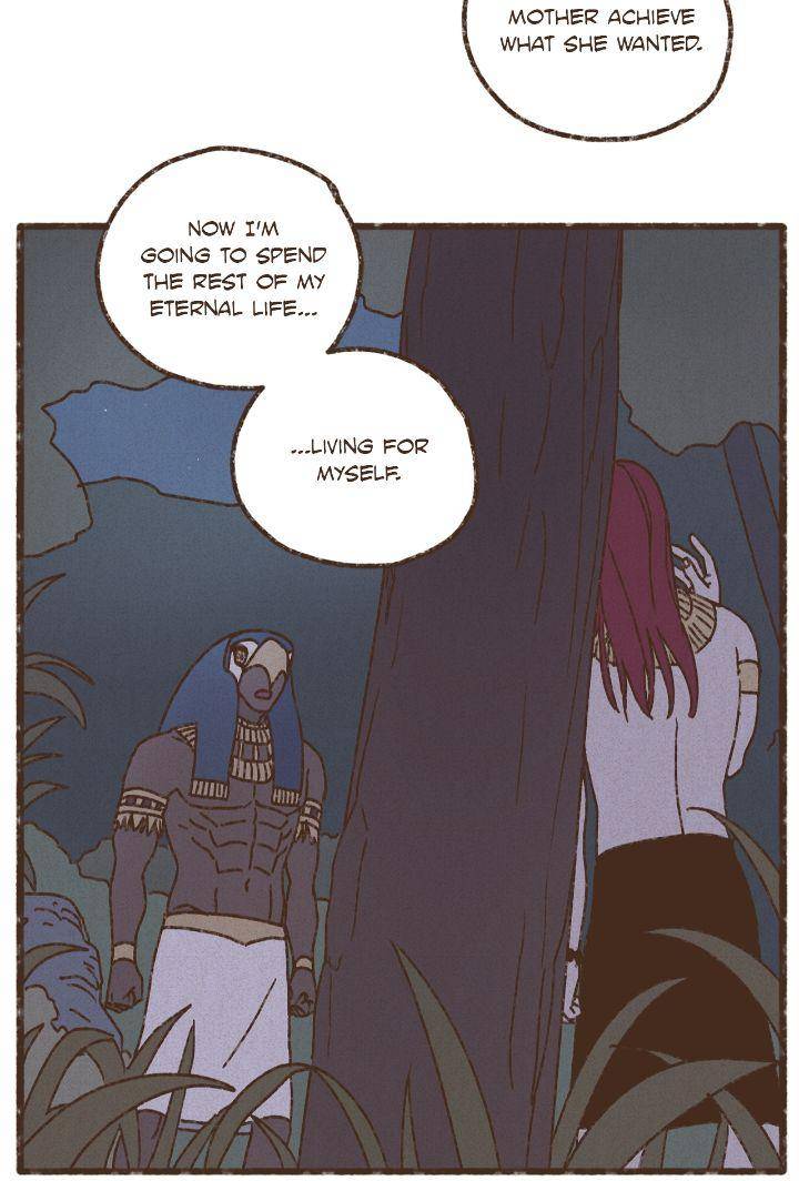 Ennead-By-Mojito-Eng page 13