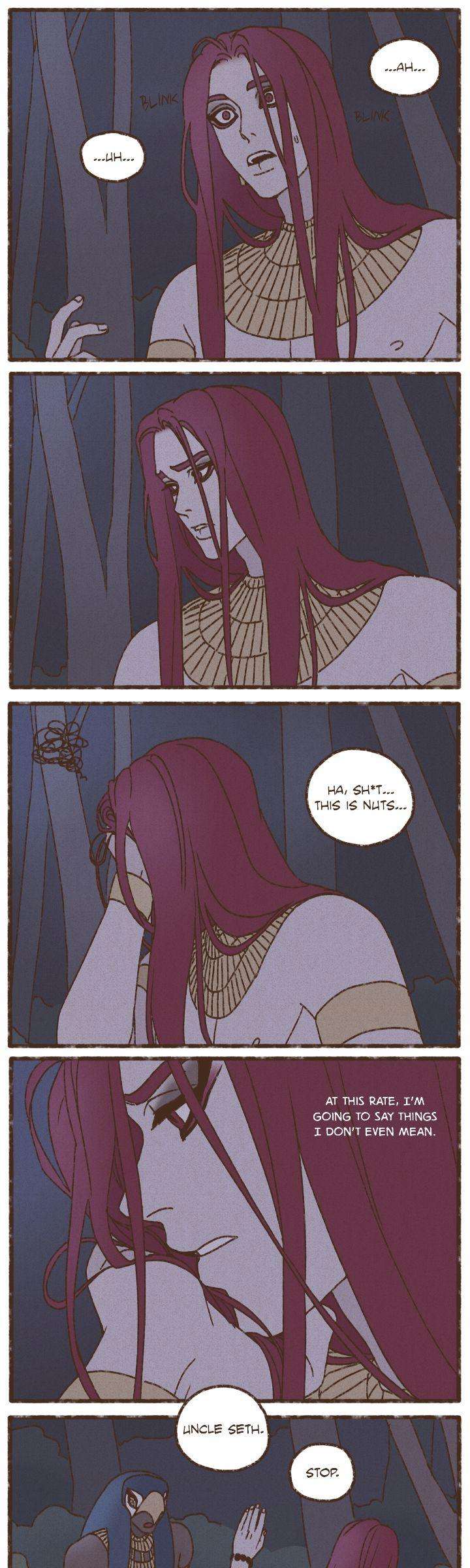 Ennead-By-Mojito-Eng page 14