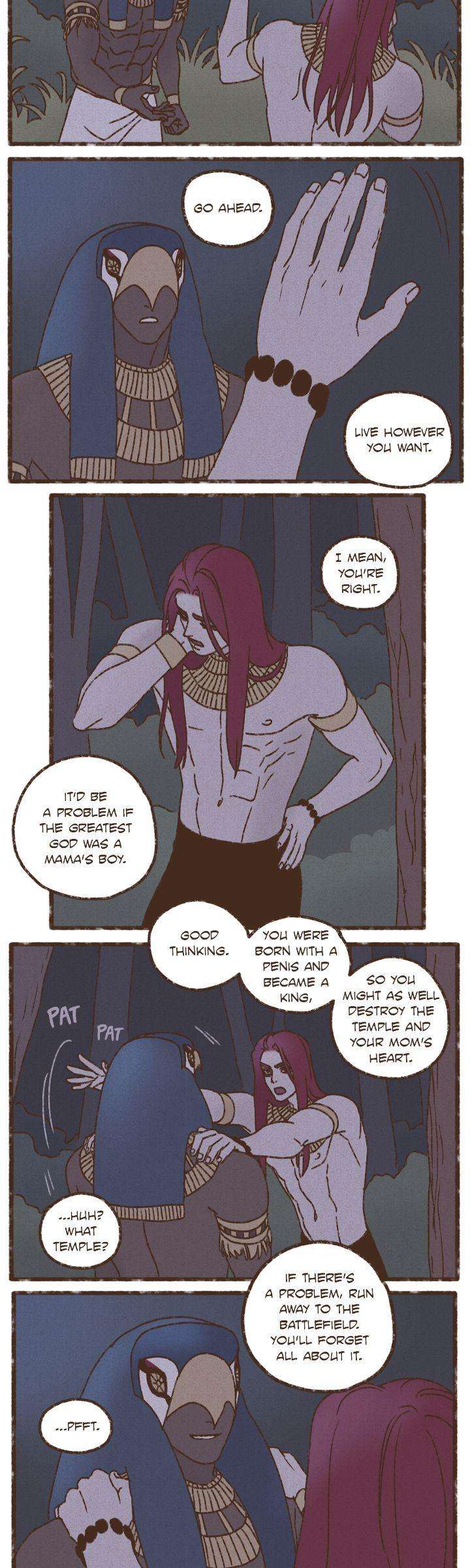 Ennead-By-Mojito-Eng page 15