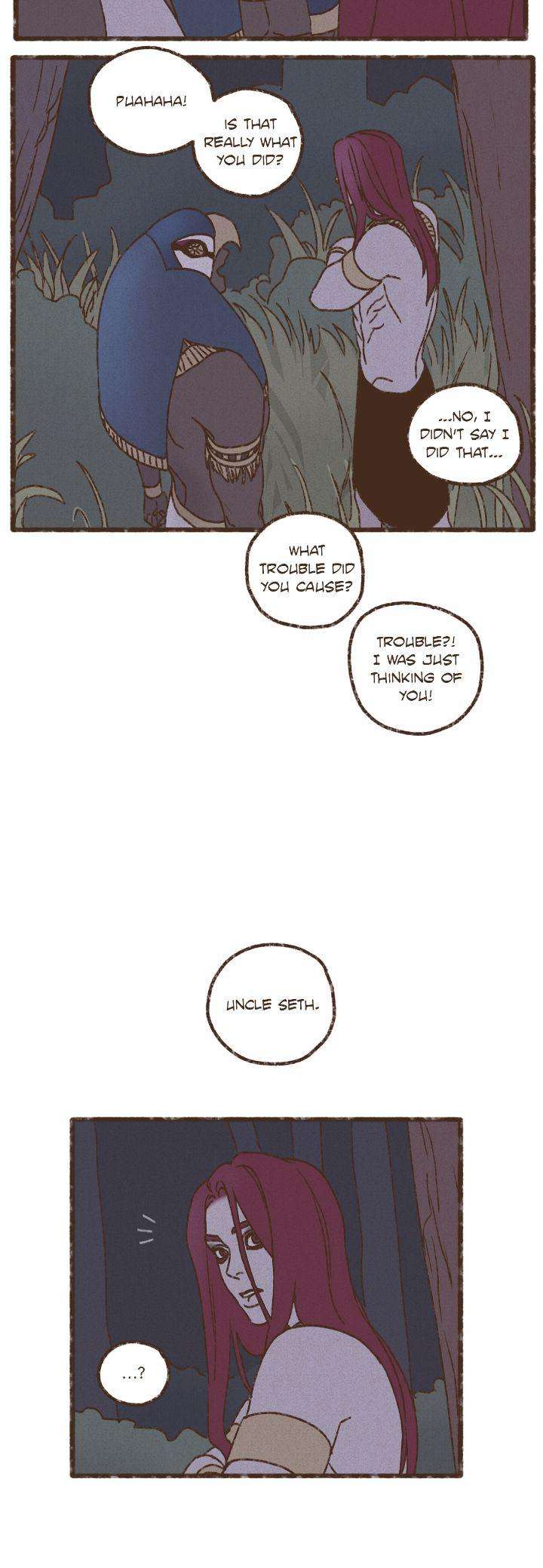 Ennead-By-Mojito-Eng page 16