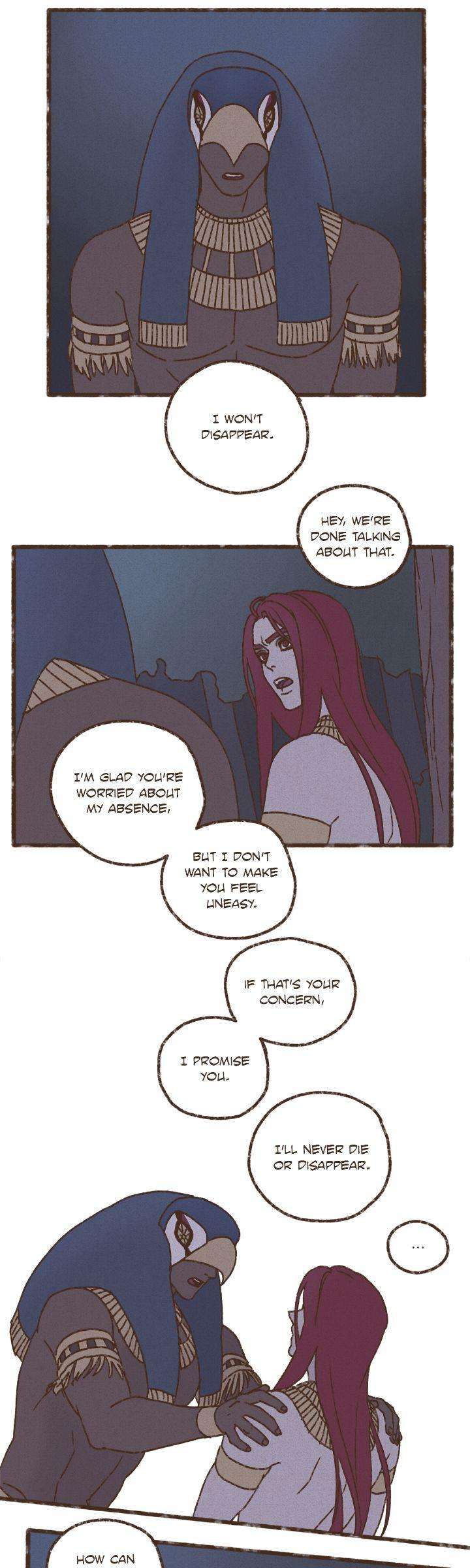Ennead-By-Mojito-Eng page 17