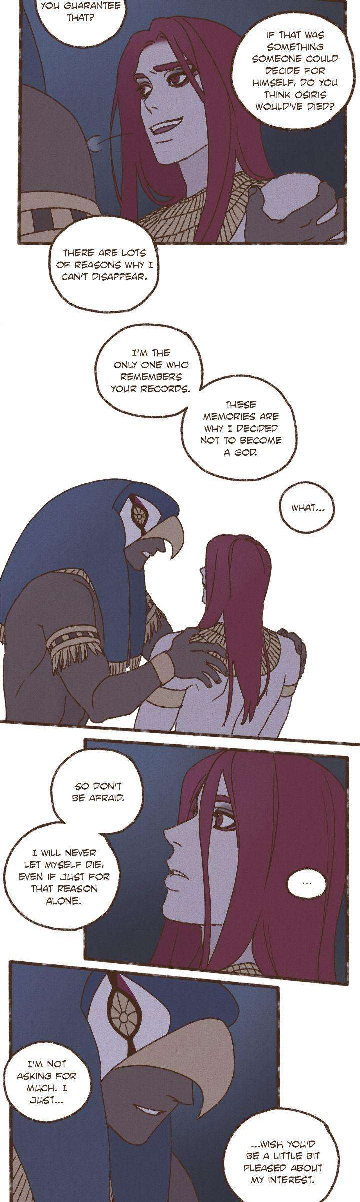 Ennead-By-Mojito-Eng page 18