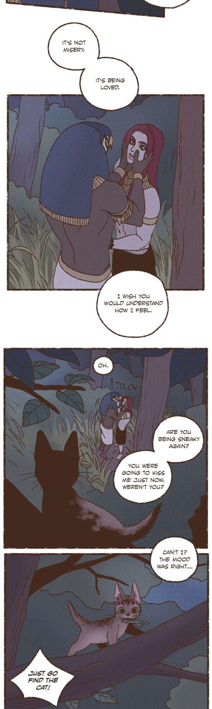 Ennead-By-Mojito-Eng page 19