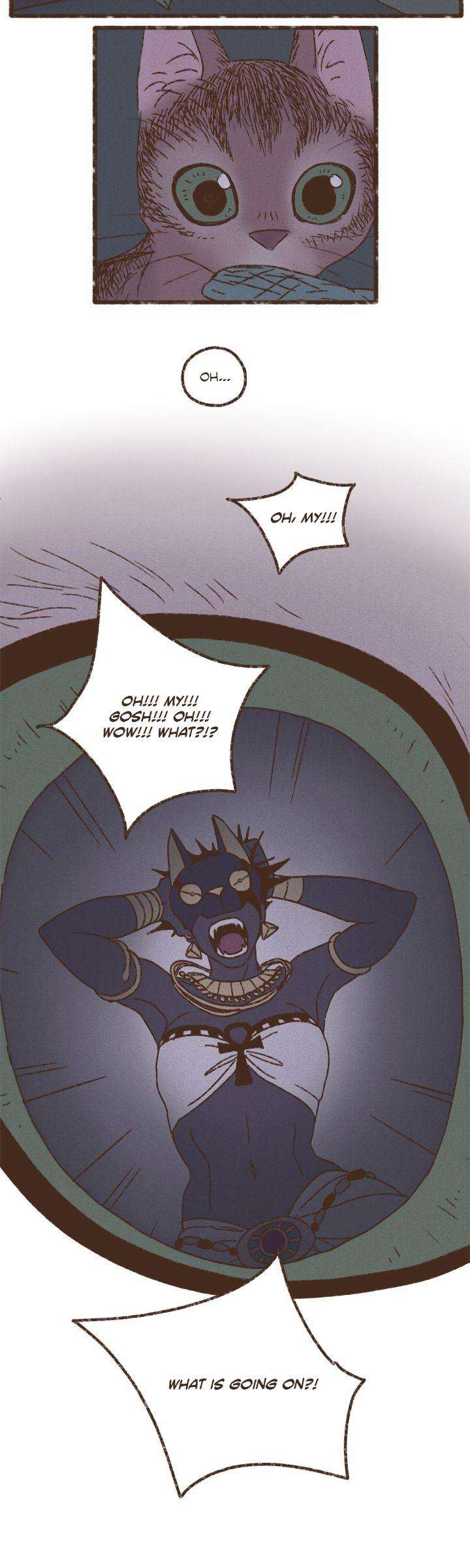 Ennead-By-Mojito-Eng page 20