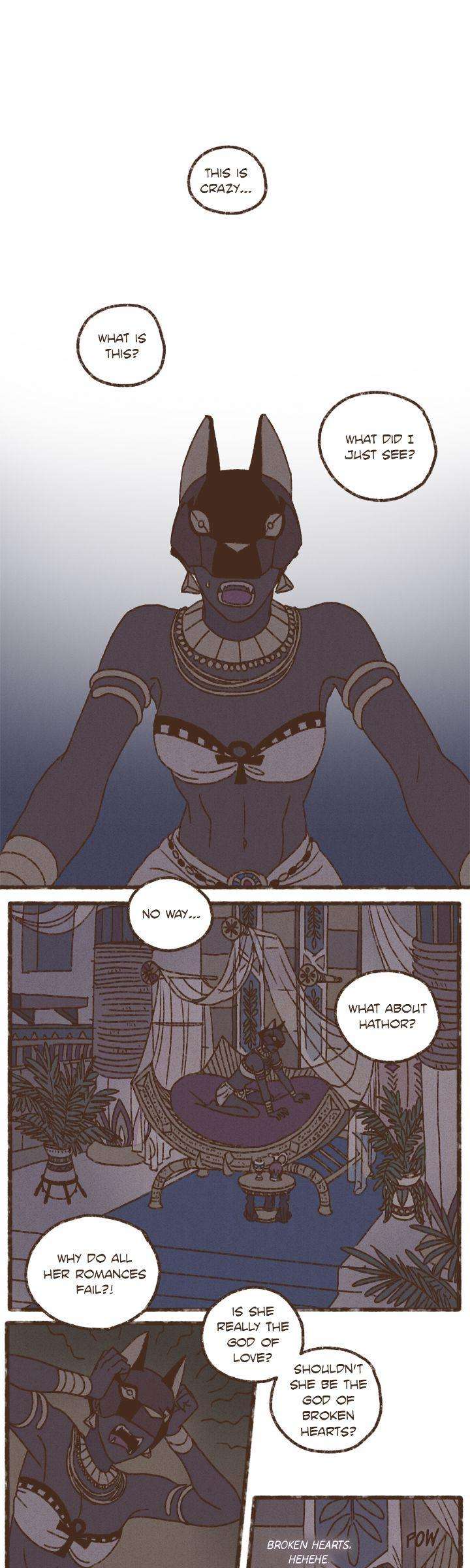 Ennead-By-Mojito-Eng chapter_170 thumbnail