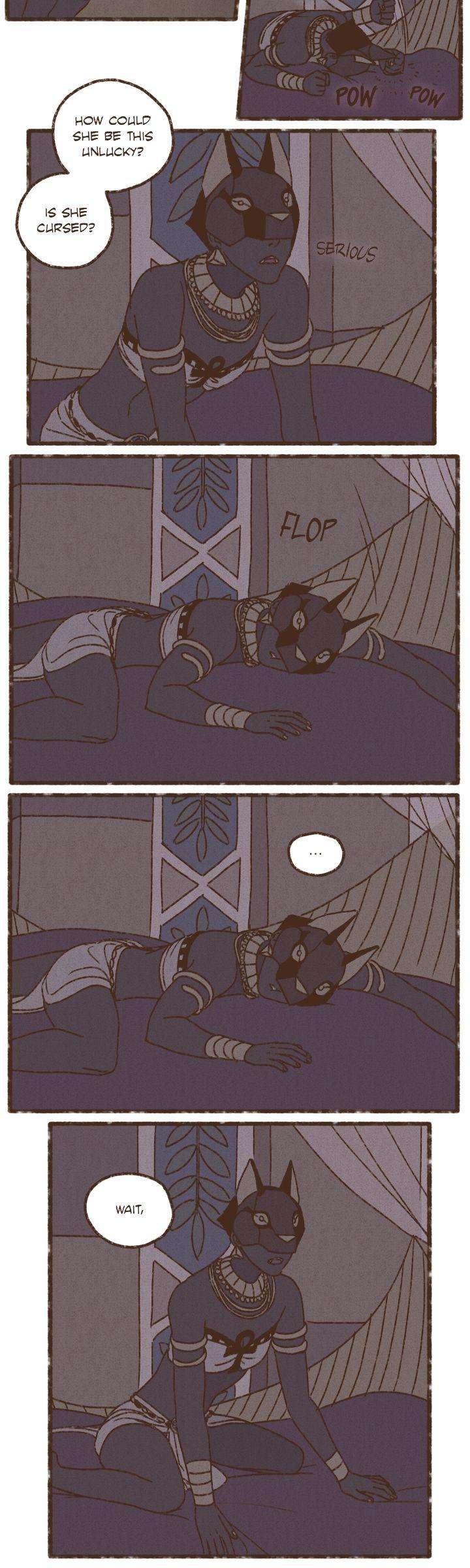 Ennead-By-Mojito-Eng page 2