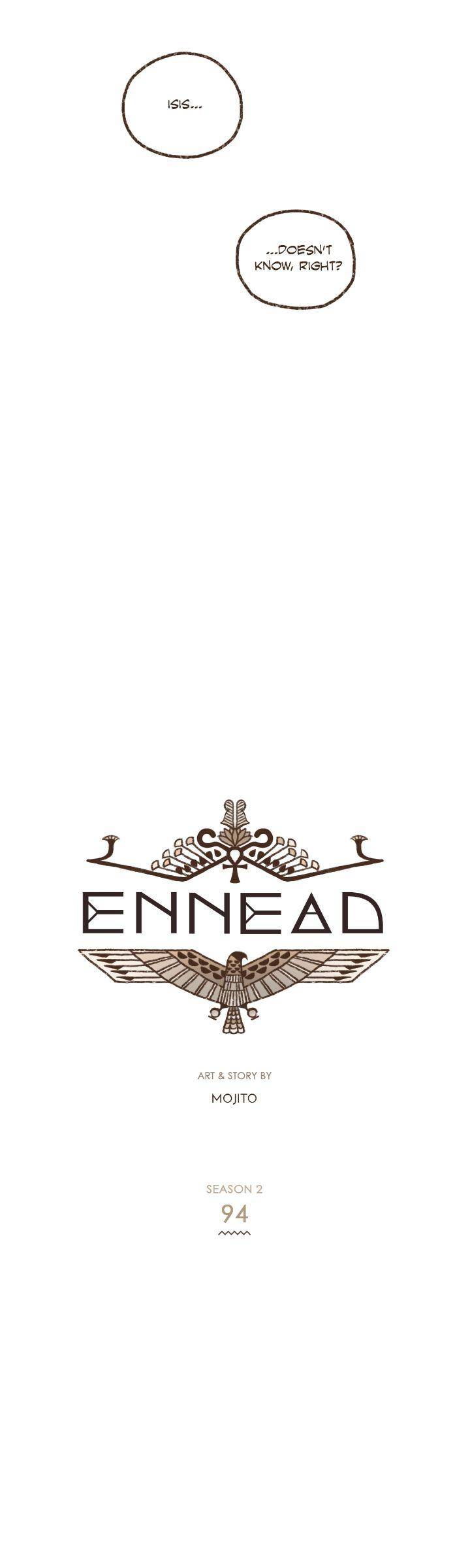 Ennead-By-Mojito-Eng page 3