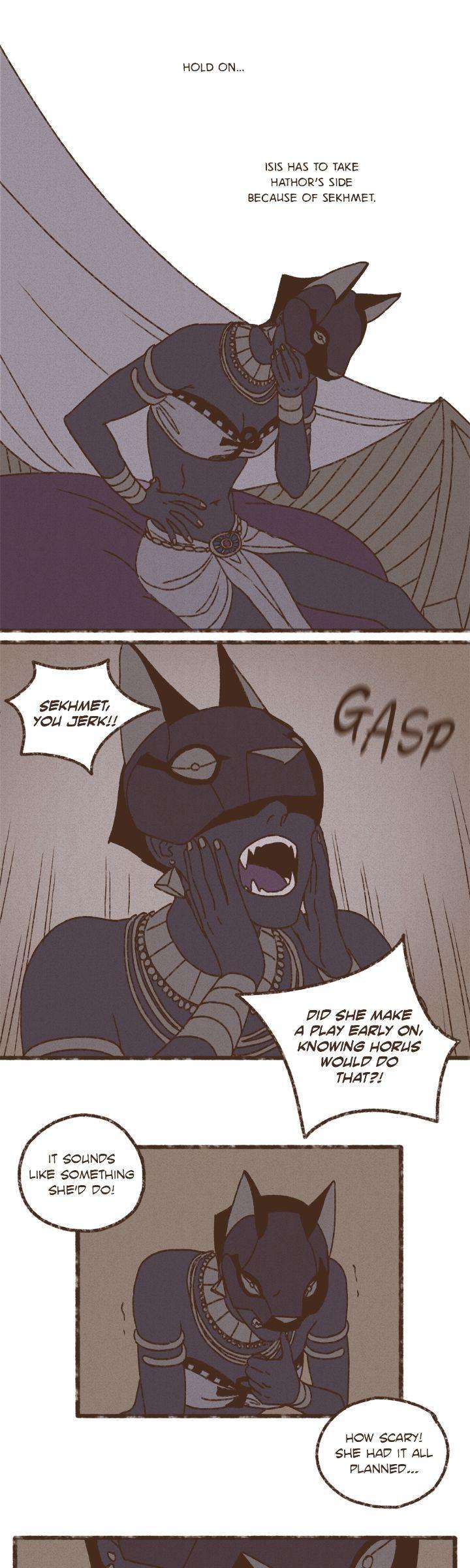 Ennead-By-Mojito-Eng page 4