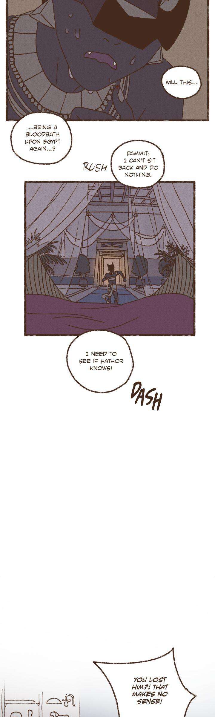 Ennead-By-Mojito-Eng page 5