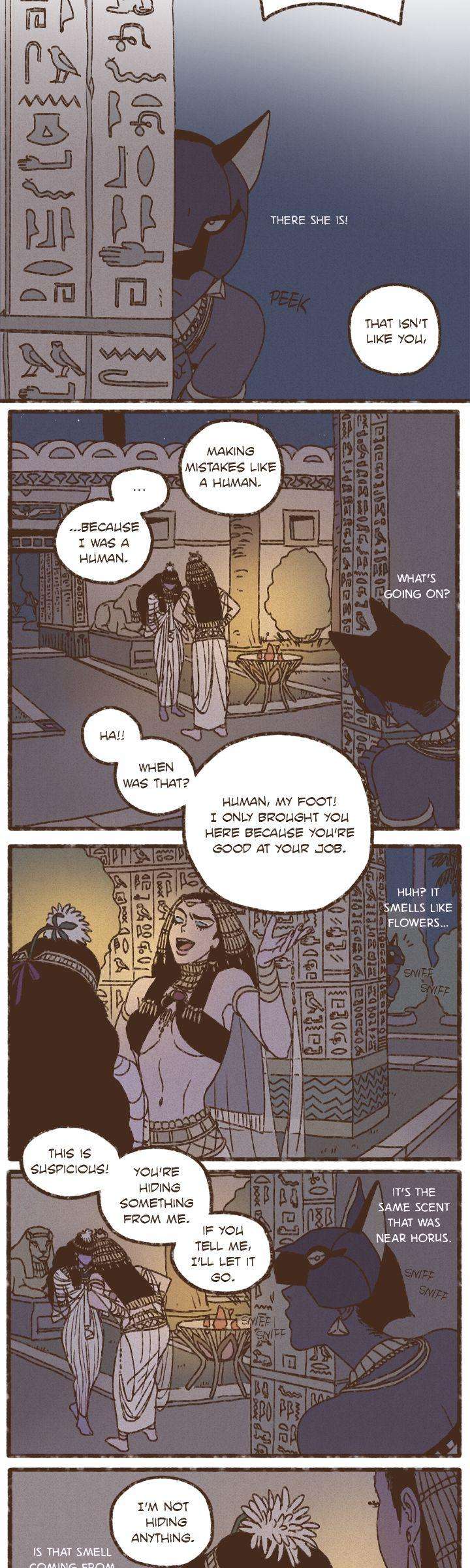 Ennead-By-Mojito-Eng page 6