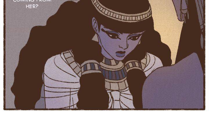 Ennead-By-Mojito-Eng page 7