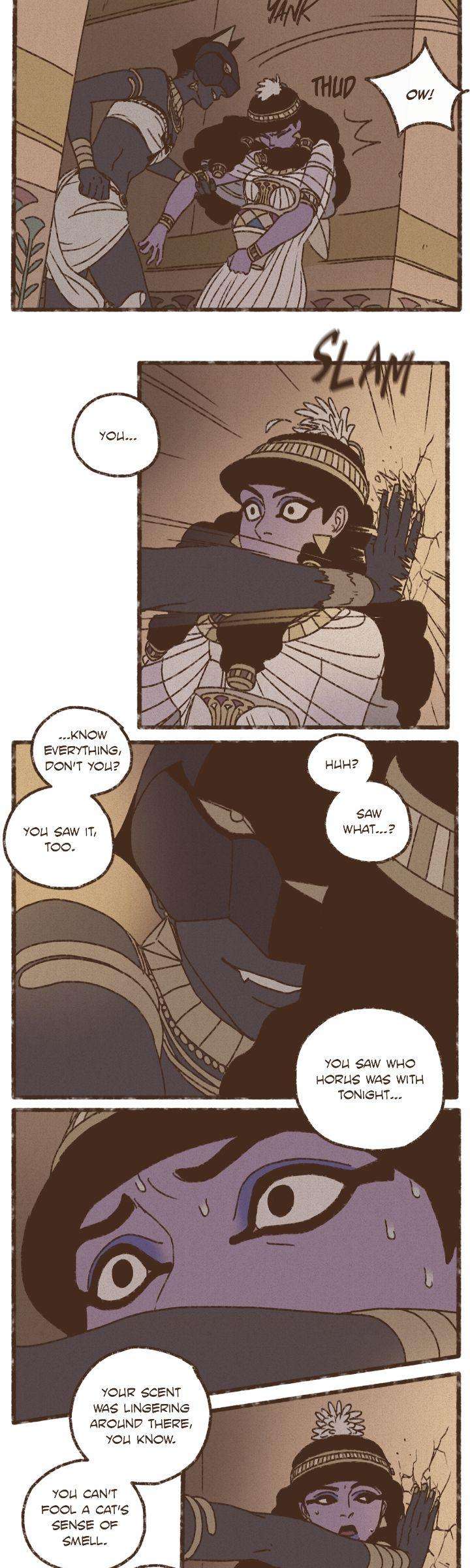 Ennead-By-Mojito-Eng page 9