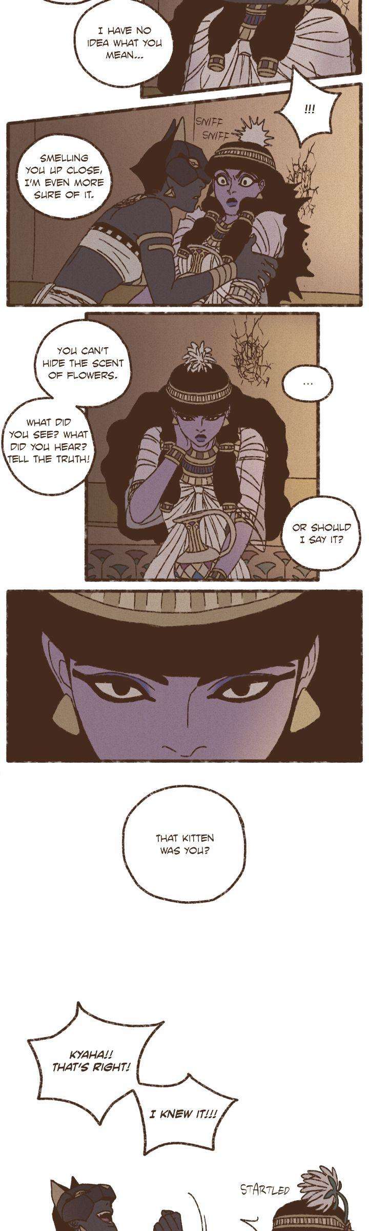 Ennead-By-Mojito-Eng page 10