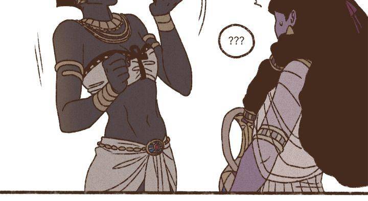 Ennead-By-Mojito-Eng page 11