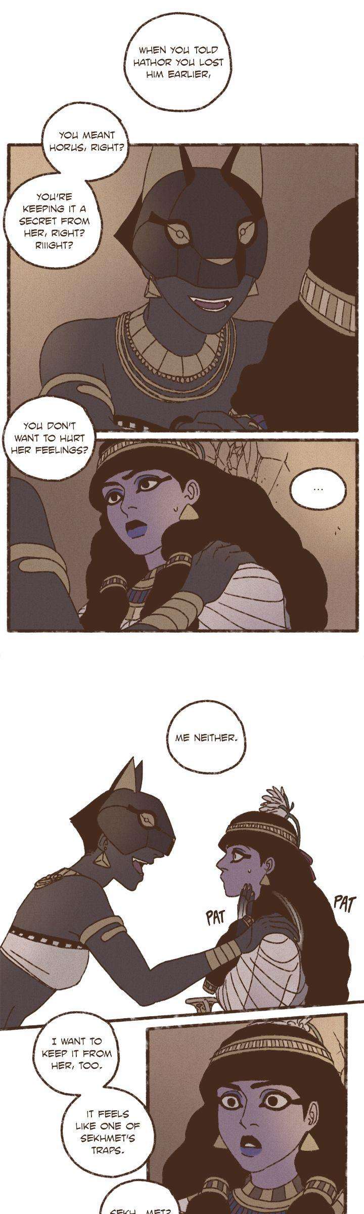 Ennead-By-Mojito-Eng page 12